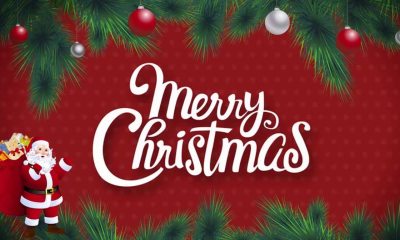 I will Christmas Shopify dropshipping website store design, Halloween store