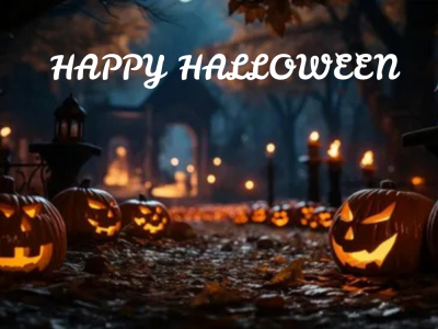 I will Halloween, Black Friday Shopify Dropshipping Website Store Design, Christmas Store
