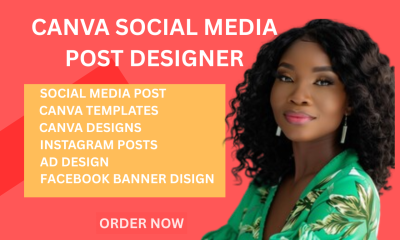 I Will Do Complete Digital Marketing, TikTok Shop, Facebook Ads & Social Media Management