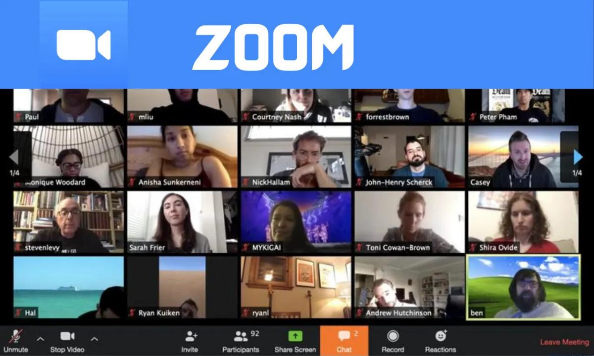 I Will Add Zoom Participants & Increase Zoom Participants with Webcam Google Meet