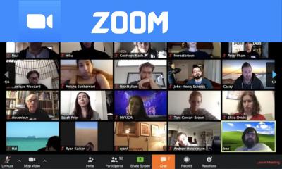 I Will Add Zoom Participants & Increase Zoom Participants with Webcam Google Meet