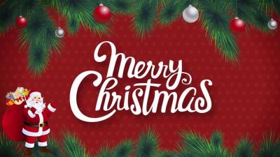 I will Christmas Shopify dropshipping website store design, Halloween store