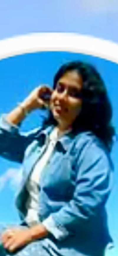 Jayamali234 will teach biology