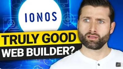 I will design or customize your OnePage IO, Bandzoogle, Thinkific, Kajabi, or LearnWorlds