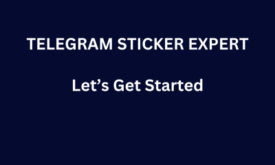 I will design sales funnel on ClickFunnels landing page on ClickFunnels and GoHighLevel