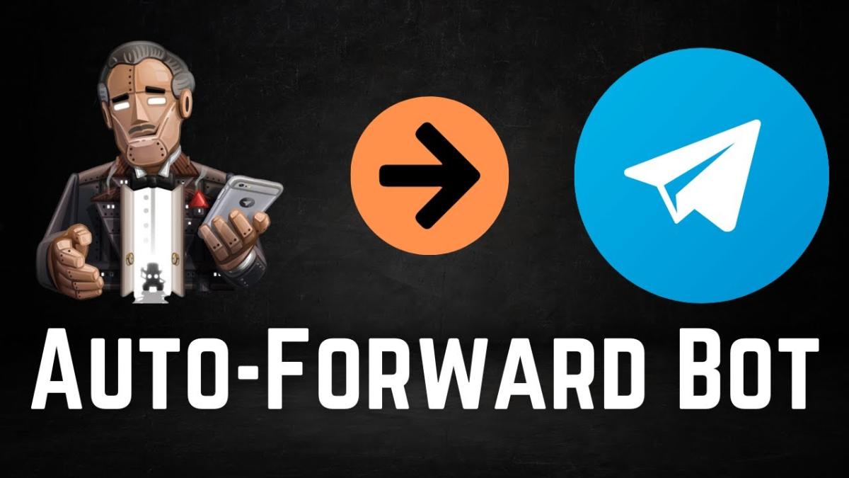 I will do custom auto product list bot on Telegram, auto forwarding message to WhatsApp