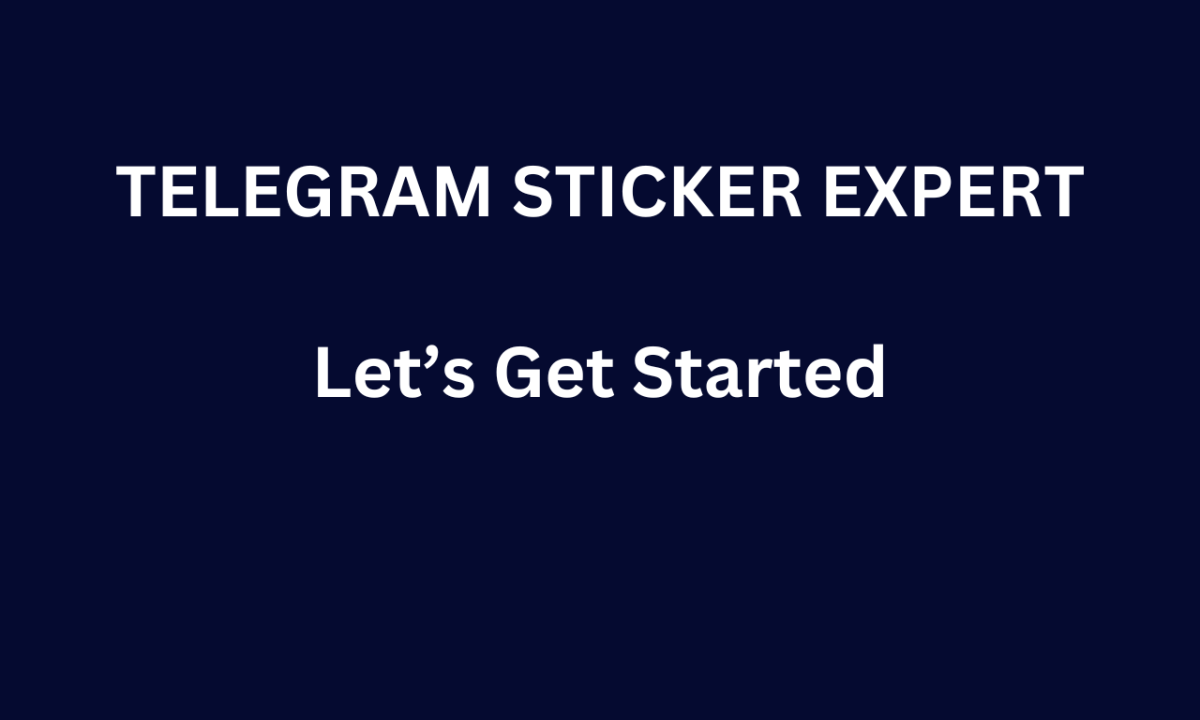 I will design Go High Level Website, Gohighlevel Sales Funnel, GHL Funnelish Systeme.io