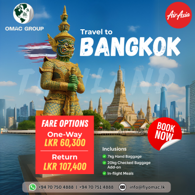 I will design stunning travel flyers and promo posts