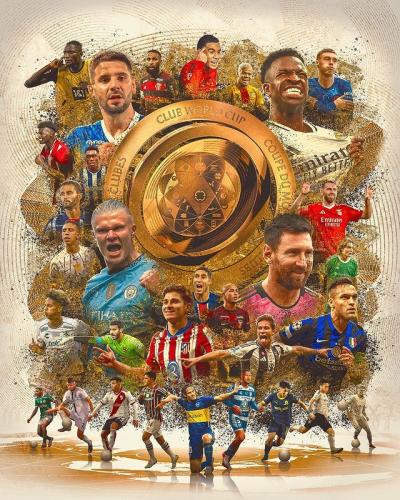 Create Sports Soccer or Football Videos for Your YouTube Channel Monetizable