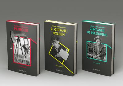 I will design interior print book layout and formatting in Adobe InDesign Amazon KDP