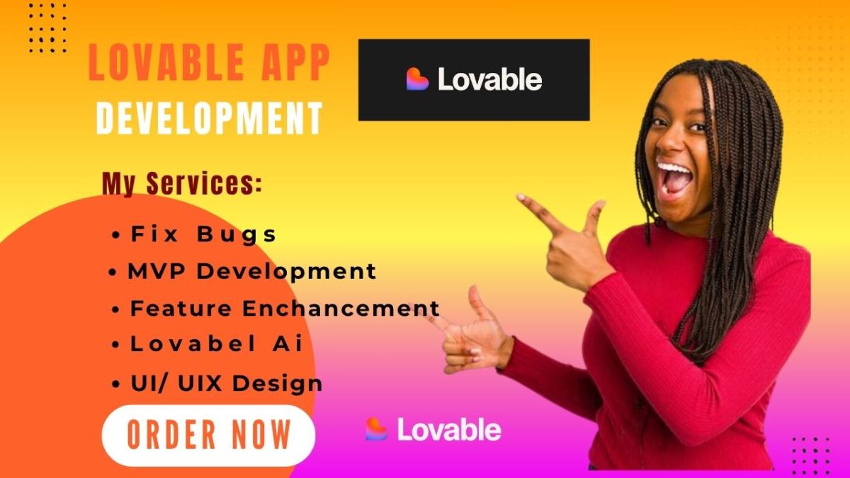 Fix Lovable Bug in React Next.js Using Bolt New Lovable AI v0 – Dev Tutor with Supabase