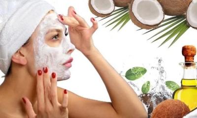 I Will Develop Formulation for Cosmetics, Skin Care, and Body Care