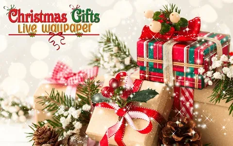 I will design profitable Halloween Shopify store Christmas gift dropshipping website