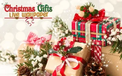 I will design profitable Halloween Shopify store Christmas gift dropshipping website