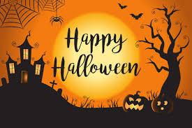 I will Halloween, Black Friday Shopify Dropshipping Website Store Design, Christmas Store