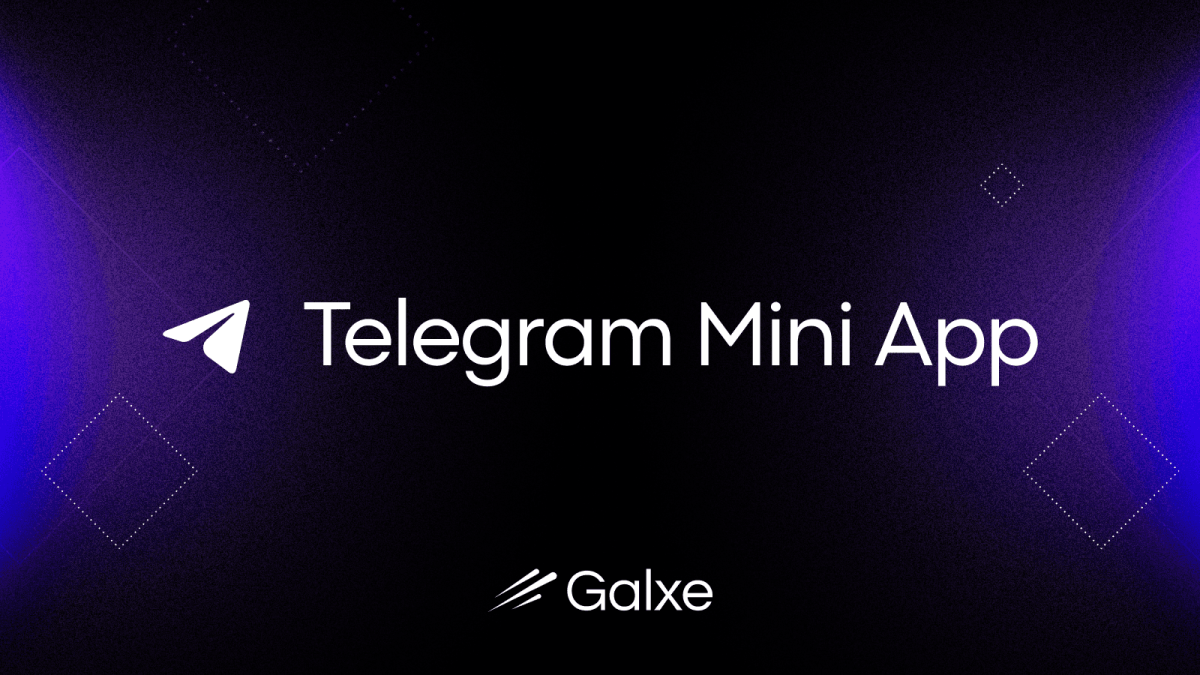 I will do telegram mini game, telegram game, telegram mini app, telegram mini game