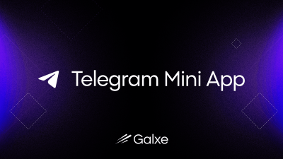 I will do telegram mini game, telegram game, telegram mini app, telegram mini game