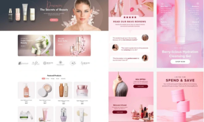 I Will Run and Optimize Facebook Ads & Social Media Management to Grow Your Business