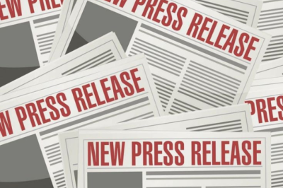 Write and Distribute Premium Press Releases