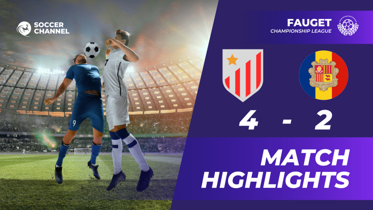 Create Sports Soccer or Football Videos for Your YouTube Channel Monetizable
