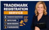 I Will Register Your Amazon Trademark, File USPTO IP Accelerator & Brand Registry