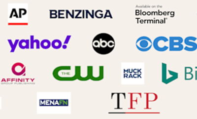 I Will Write and Distribute Your Press Release
