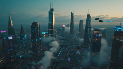 I will create stunning realistic AI videos using Runway, Kling, Sora, VELO 3