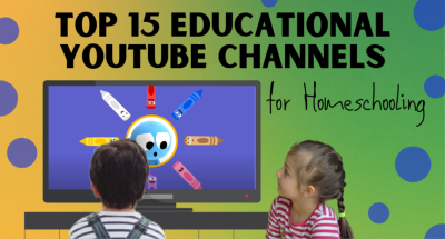 I Will Create Best Kids Learning Videos for Your YouTube Channel