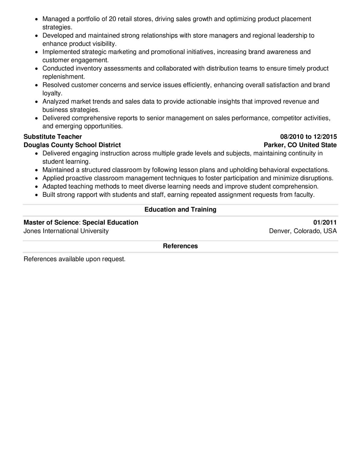I Will Write Grant Proposal, Business Plan & Help You Apply for Grants for Nonprofits