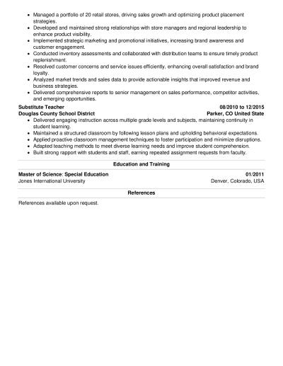 I Will Write Grant Proposal, Business Plan & Help You Apply for Grants for Nonprofits
