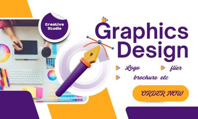 I will design bold and creative Instagram post templates for your brand
