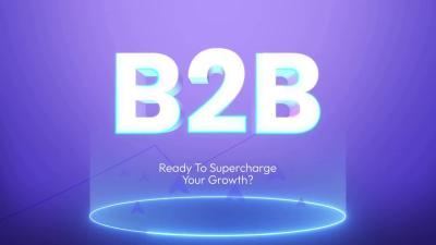 I will do 2D animated explainer video SaaS explainer video B2B marketing video