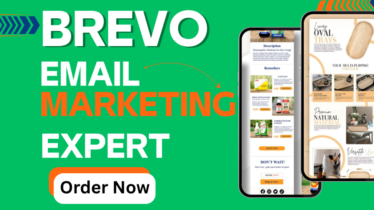 I will redesign professional magazine edit editorial newsletter publication design