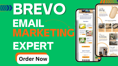 I will redesign professional magazine edit editorial newsletter publication design