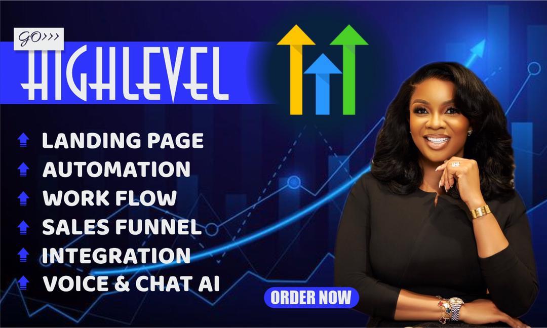 I am an Experienced Email Marketer Specializing in High-Converting Campaigns & Automation