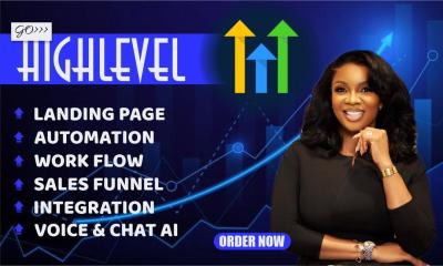 I am an Experienced Email Marketer Specializing in High-Converting Campaigns & Automation