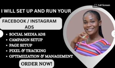 I will Manage Reddit Post Upvote Business Website SaaS Product AI App Crypto Link