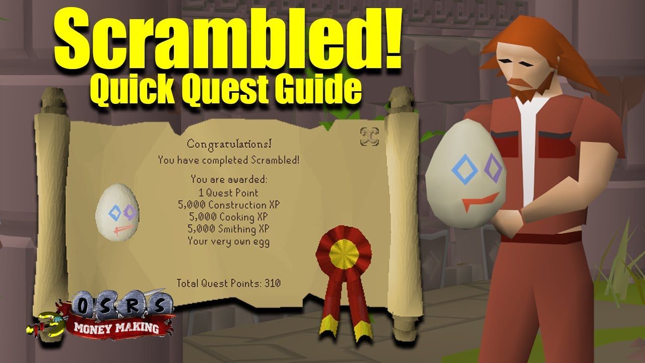 Shadows of Custodia Quest Guide for Beginners