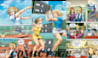I will draw quality comic book art illustration comic strip storyboard graphic novel