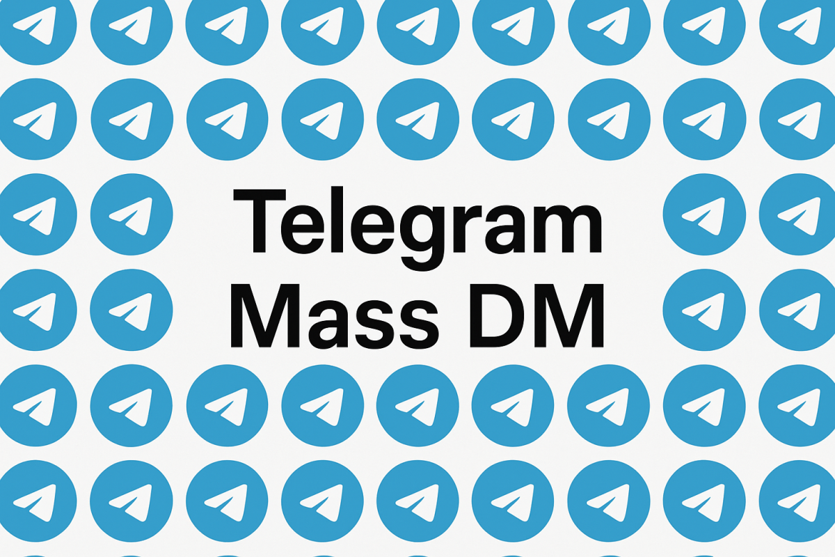Telegram Mass DM, Telegram Mass DM, Telegram Mass DM, Discord Mass DMs