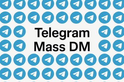 Telegram Mass DM, Telegram Mass DM, Telegram Mass DM, Discord Mass DMs