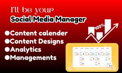 I will do Reddit post management for business website, eCommerce, SaaS, or crypto token