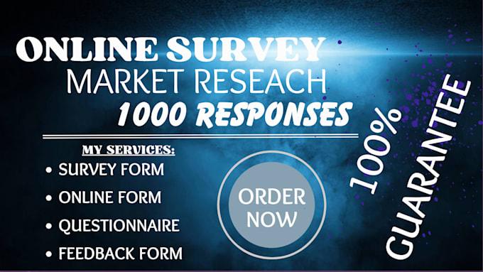 I Will Create and Design Online Forms Using Google Form and JotForm