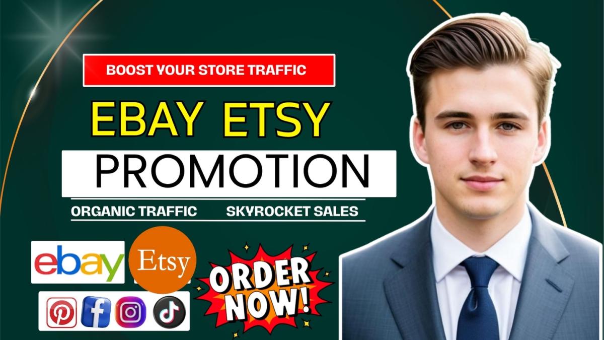 I Will Do Airbnb Promotion, VRBO, Houfy & SEO to Increase Your Bookings