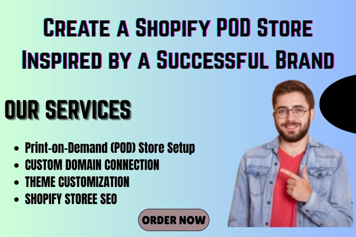 I will update Shopify, fix bugs, and improve your store reviews