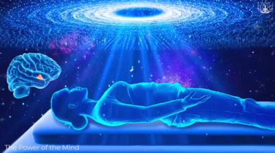 I will create meditation music video, relaxing, yoga music video