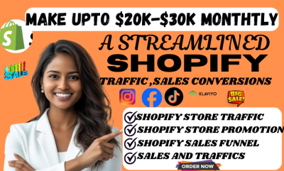 I will Amazon book promotion, book and ebook marketing, Amazon KDP ads, KDP marketing