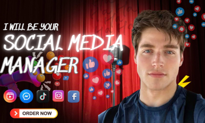 https://www.fiverr.com/desmondzack/do-social-media-account-create-graphics-post-design-and-content-creator