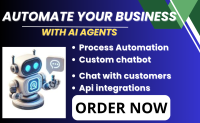 I Will Do Product Research Using AI Tools and Over 200 AI Directories
