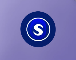 I will manage Reddit posts for business, eCommerce, SaaS, IPTV, web marketing, or crypto blog